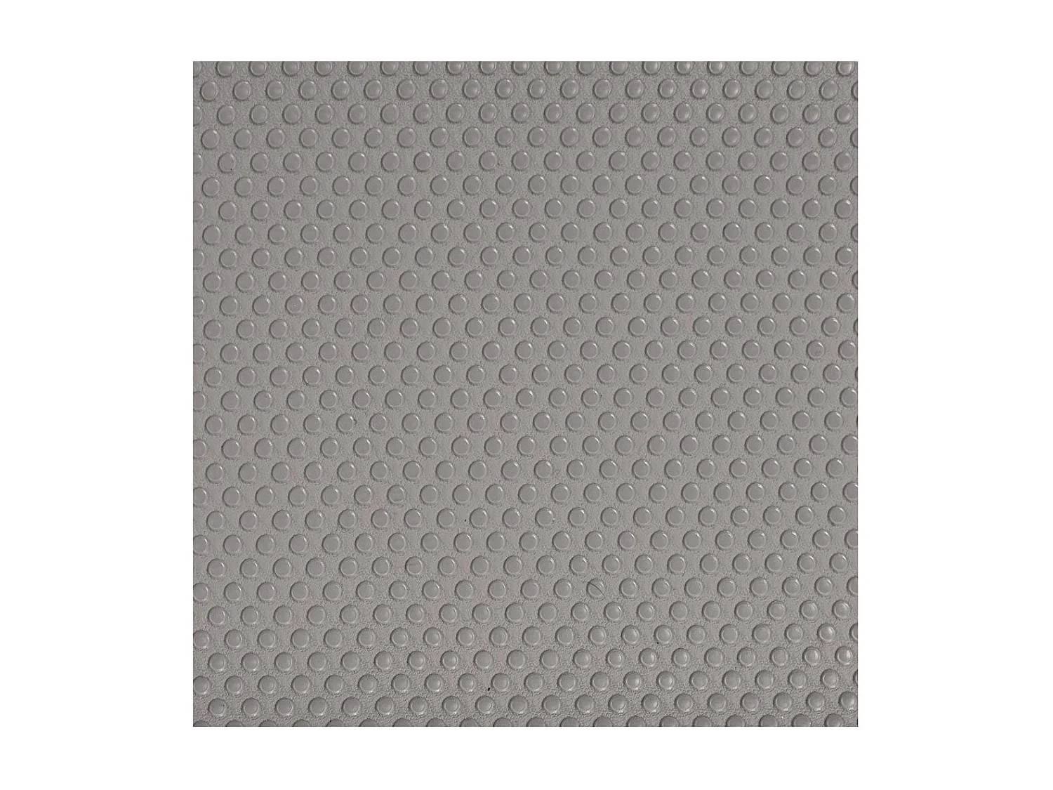 Tapis Dessous d'Évier "Antidérapant" 61x122cm Gris