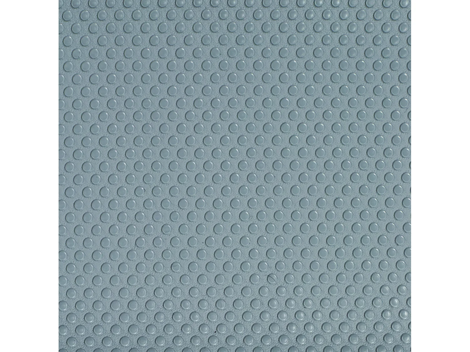 Tapis Antidérapant - JE CHERCHE UNE IDEE - 61 x 122 cm - Pratique