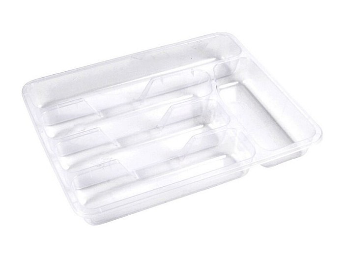 Ménagère set de couverts - Arts de la table
