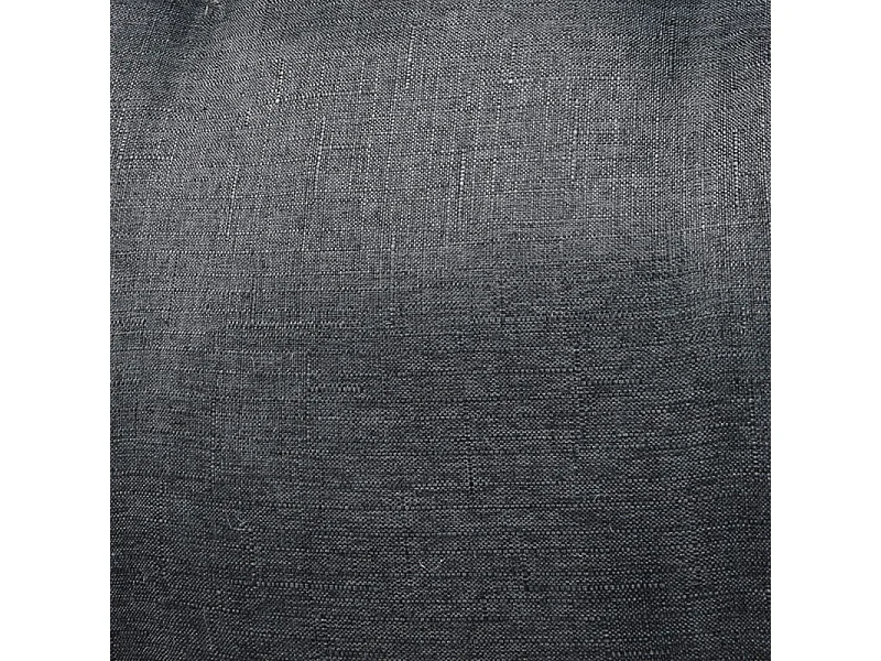 Panier pour Chien & Chat "Newton" 75cm Charbon