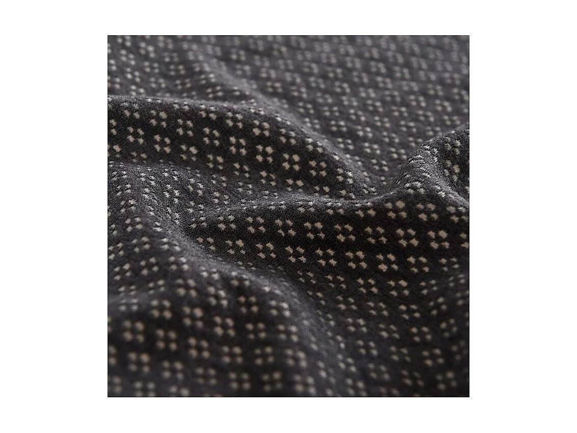 Panier pour Chien & Chat "Graphene" 45cm Gris