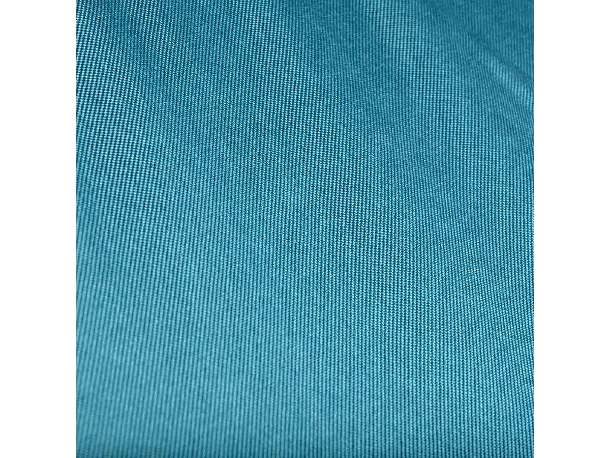 Panier Ovale pour Chien & Chat "Essentiel" 55cm Émeraude