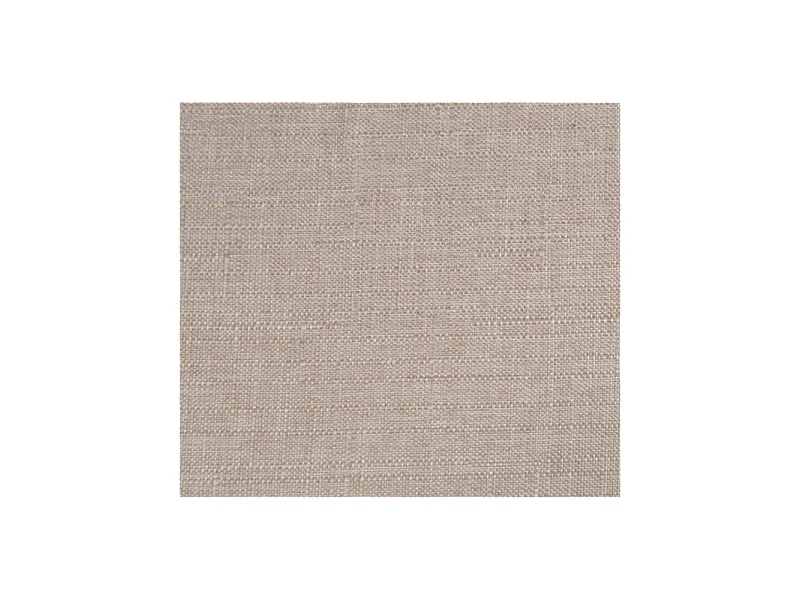 Panier pour Chien & Chat "Newton" 55cm Taupe