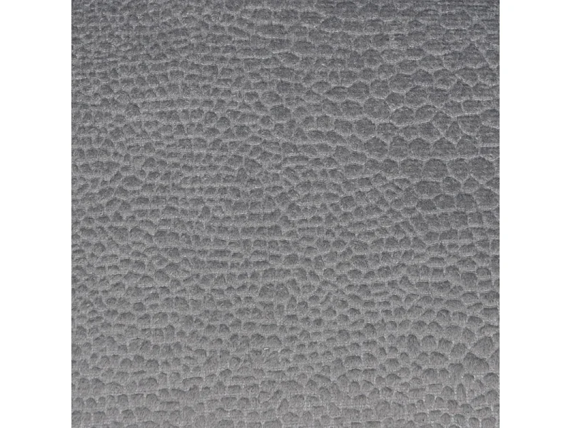 Panier pour Chien & Chat "Python" 73cm Gris