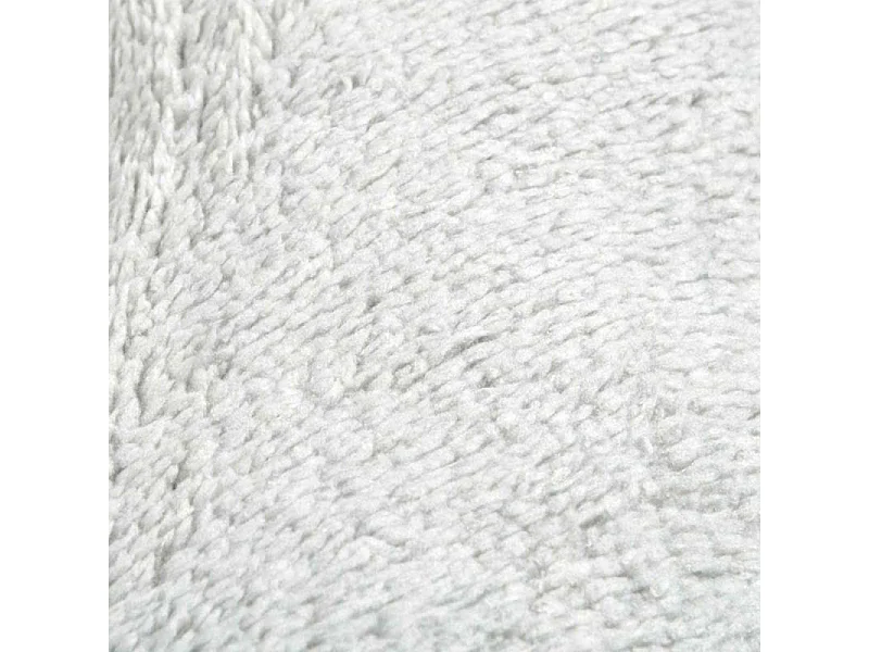 Matelas de Voyage pour Chien "Anti-Tâches" 80cm Émeraude