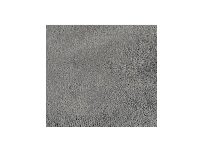 Panier pour Chien & Chat "Patchy" 45cm Gris