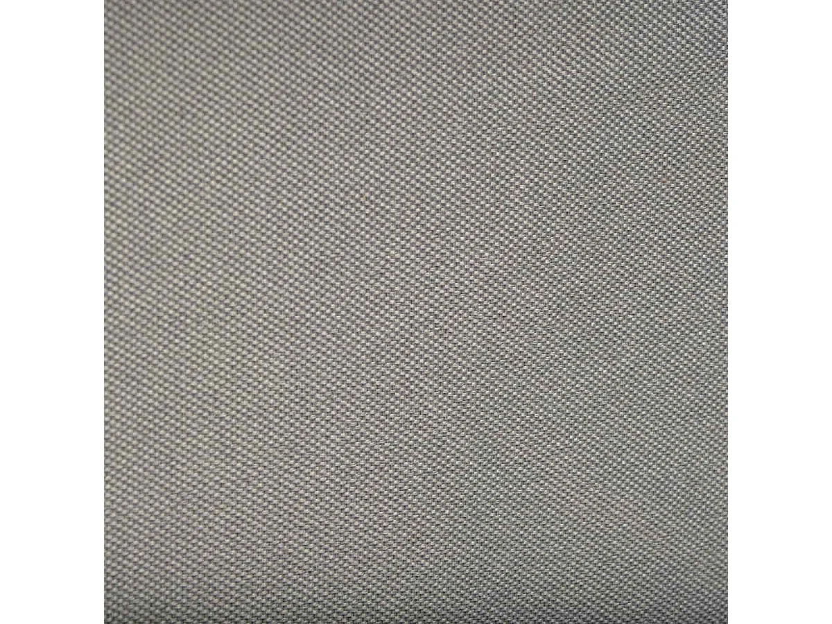 Panier pour Chien & Chat "Essentiel" 80cm Émeraude