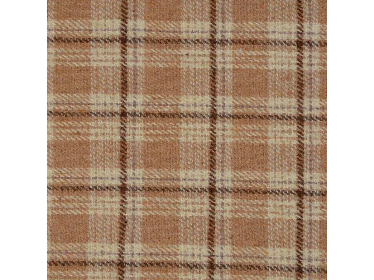 Panier pour Chien & Chat "Héritage" 75cm Noisette