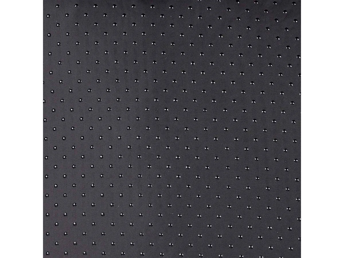 Panier pour Chien & Chat "Wooly" 40cm Écru