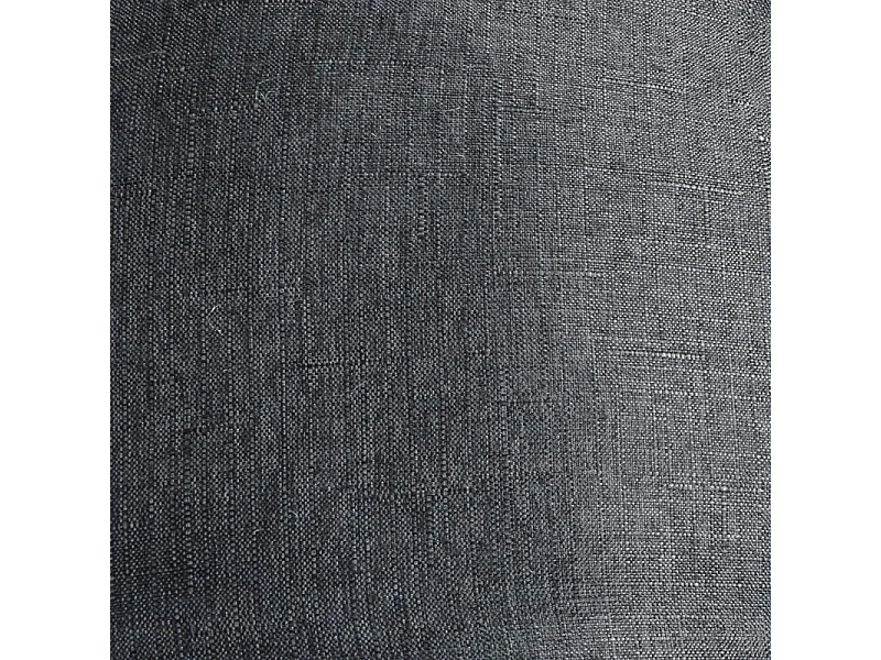 Panier pour Chien & Chat "Newton II" 50cm Charbon