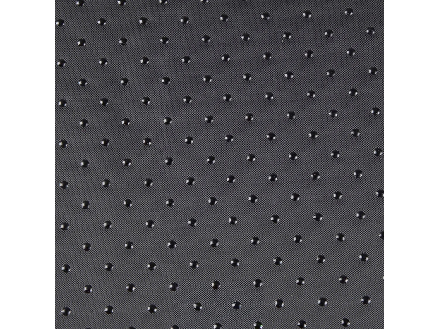 Panier Rond pour Chien & Chat "Cosy Golden" 80cm Jaune