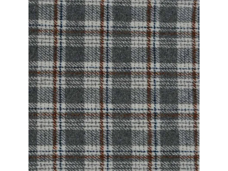 Panier pour Chien & Chat "Héritage" 55cm Gris