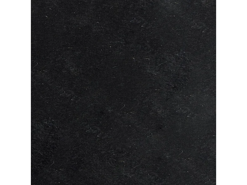 Panier pour Chien & Chat "Bahia" 38cm Beige & Noir