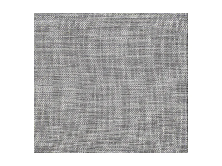 Panier pour Chien & Chat "Newton" 75cm Gris