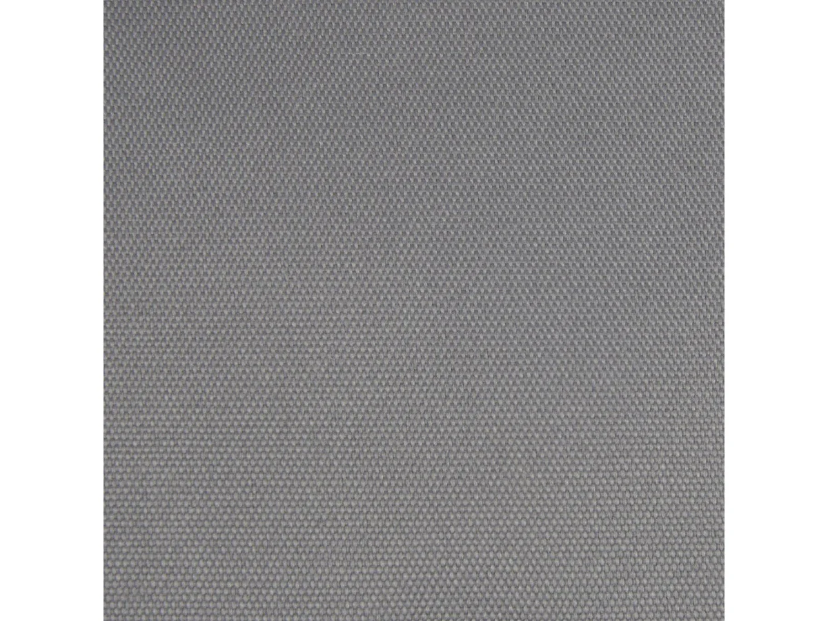 Panier pour Chien & Chat "Essentiel" 55cm Noir