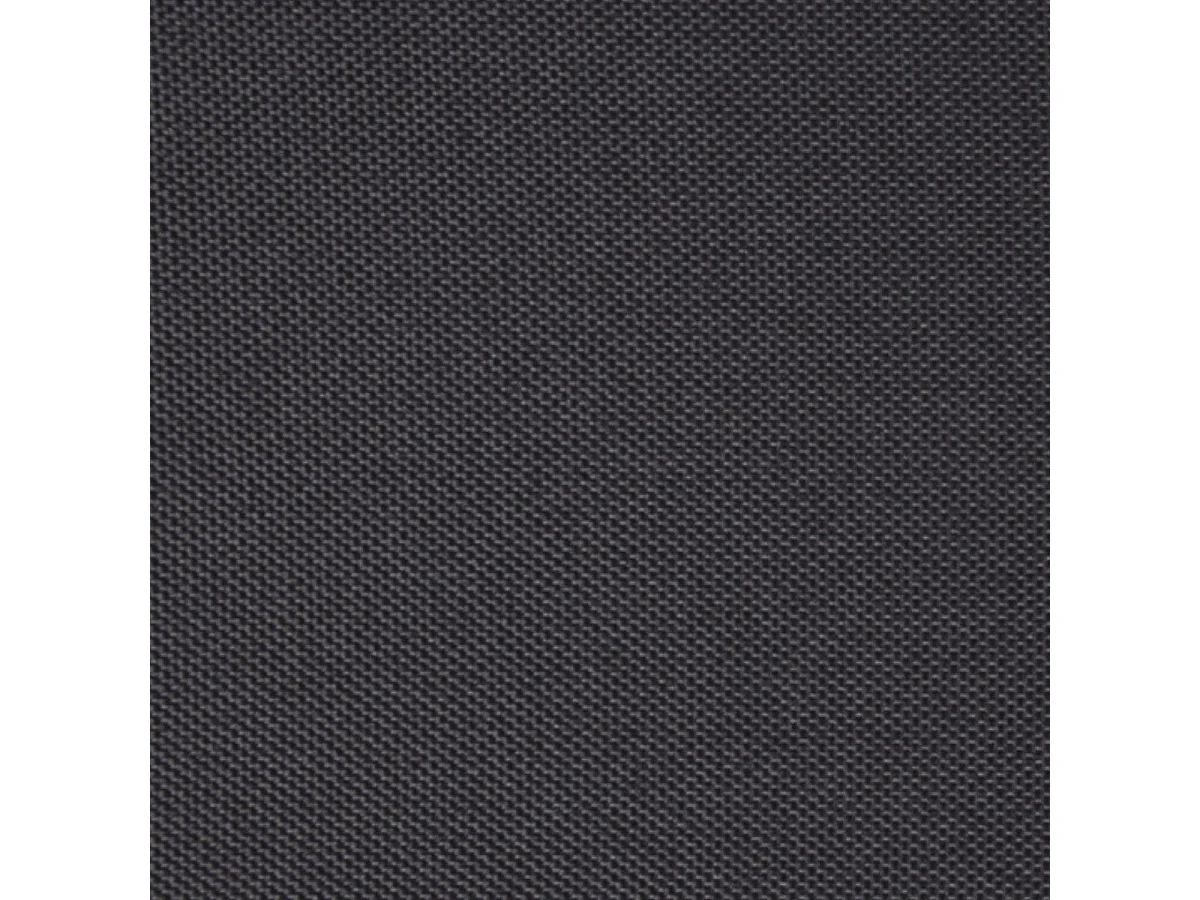 Panier pour Chien & Chat "Essentiel" 55cm Noir