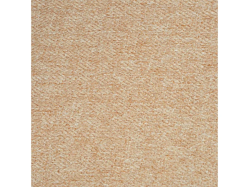 Panier pour Chien & Chat "Héritage" 40cm Écru