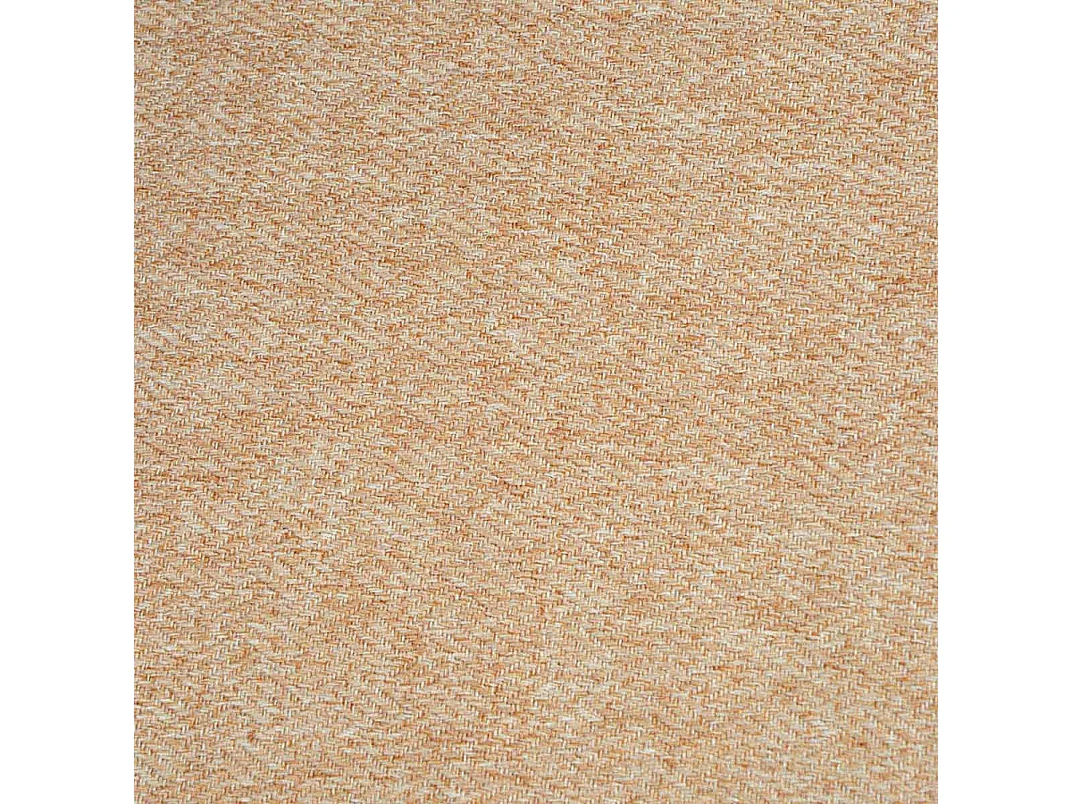 Panier pour Chien & Chat "Héritage" 40cm Écru