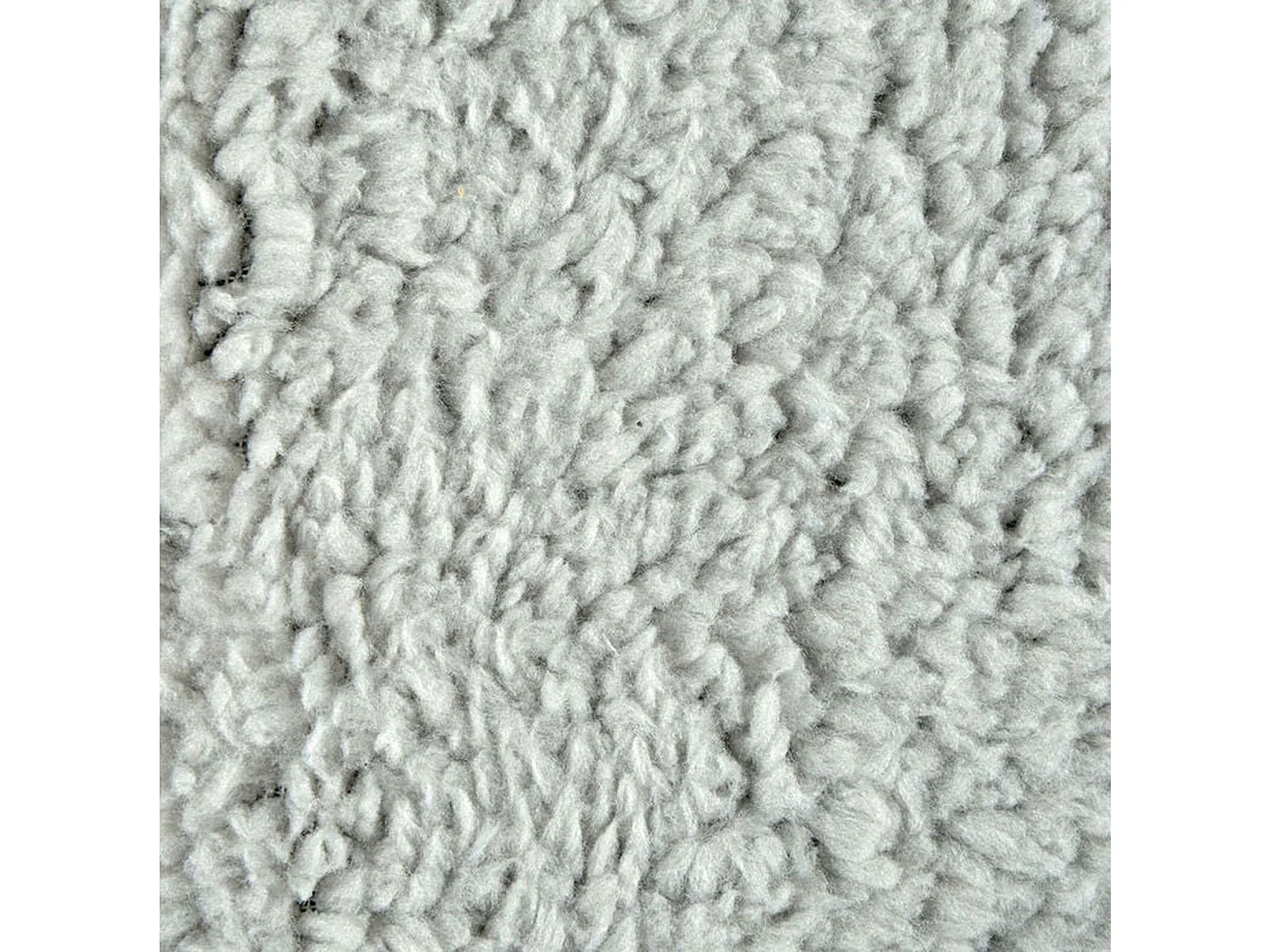 Matelas de Voyage pour Chien "Anti-Tâches" 80cm Noir