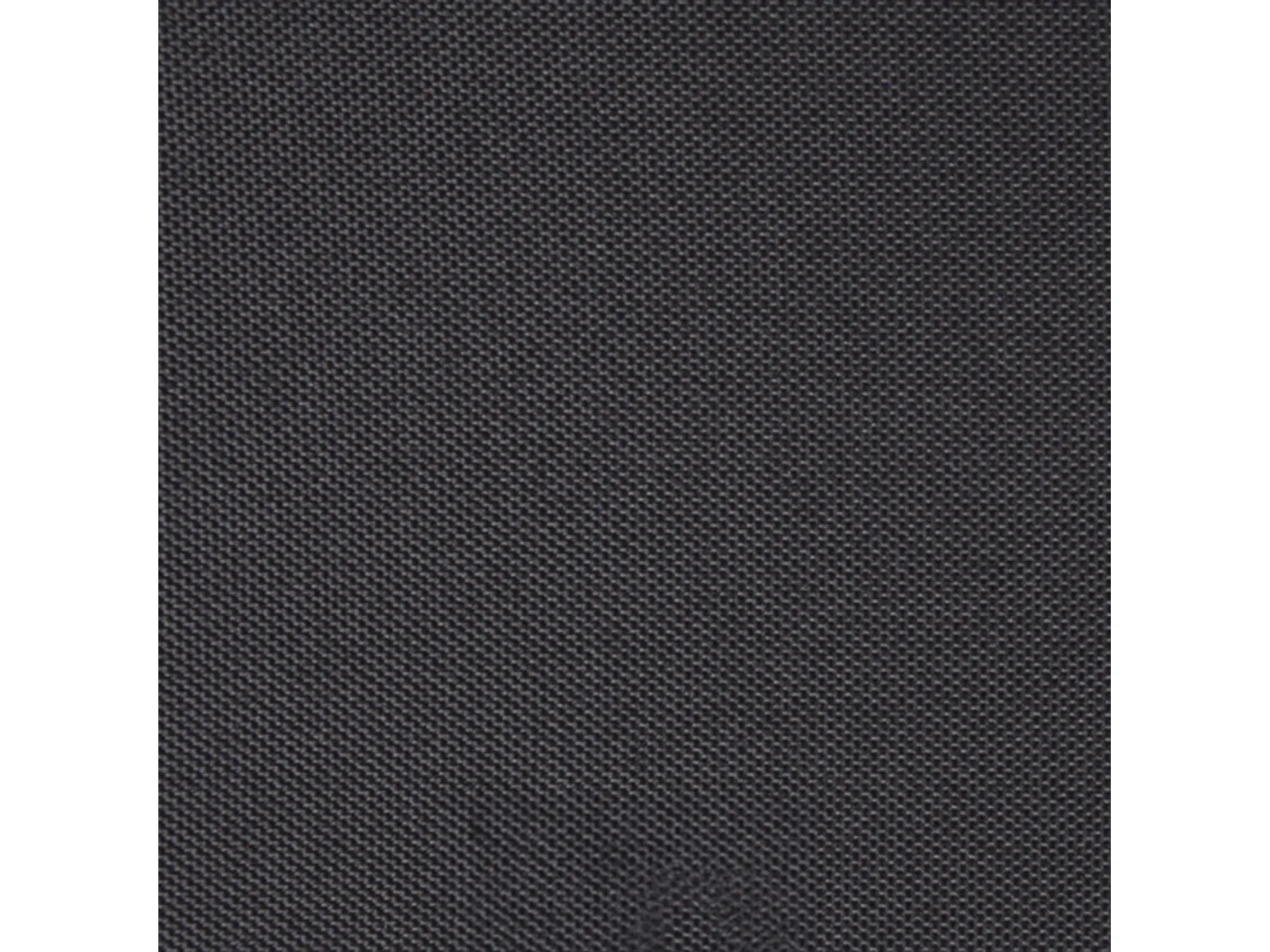 Matelas de Voyage pour Chien "Anti-Tâches" 80cm Noir