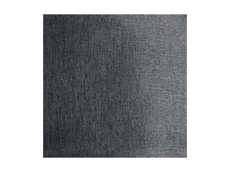 Panier pour Chien & Chat "Newton II" 60cm Charbon