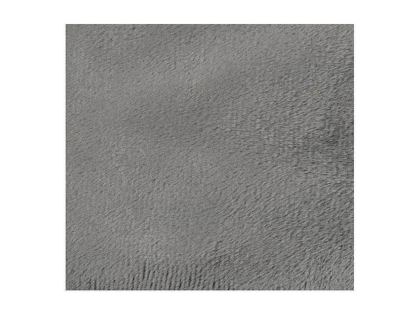 Panier pour Chien & Chat "Patchy" 75cm Gris