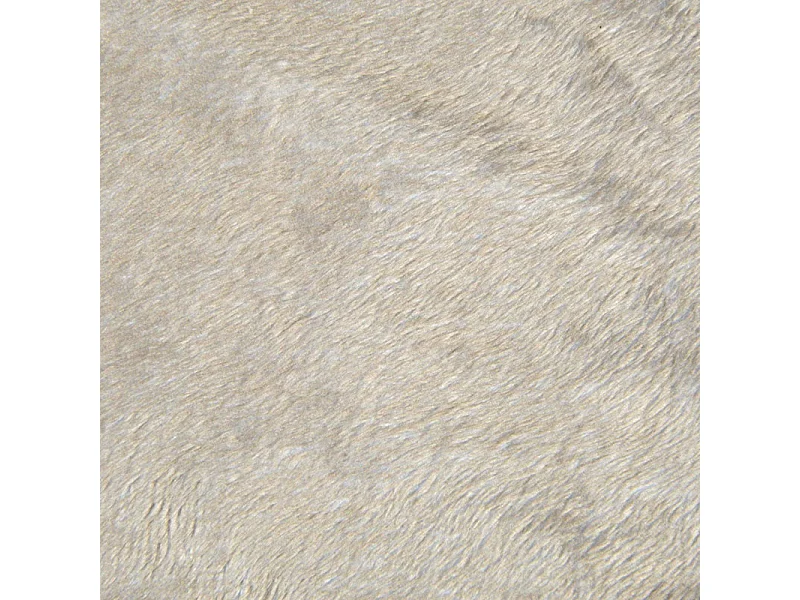 Panier pour Chien & Chat "Patchy" 75cm Beige