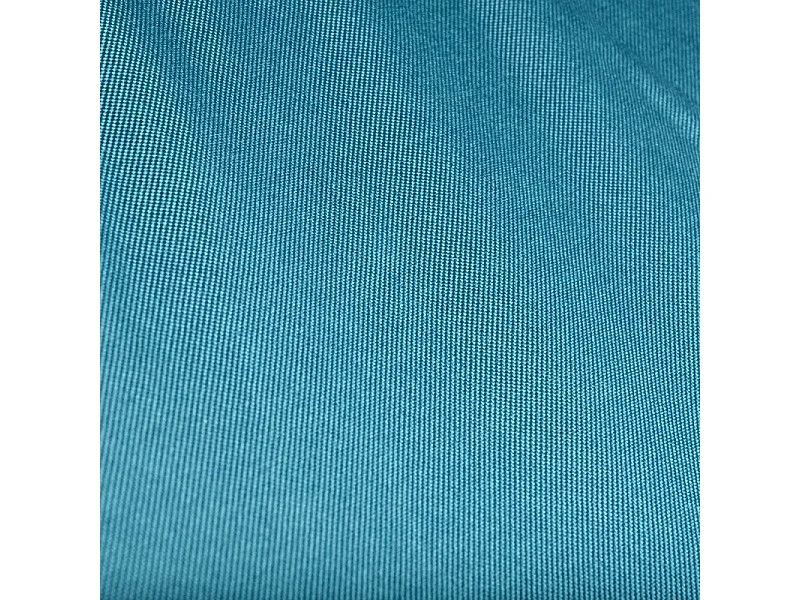 Panier pour Chien & Chat "Essentiel" 75cm Émeraude