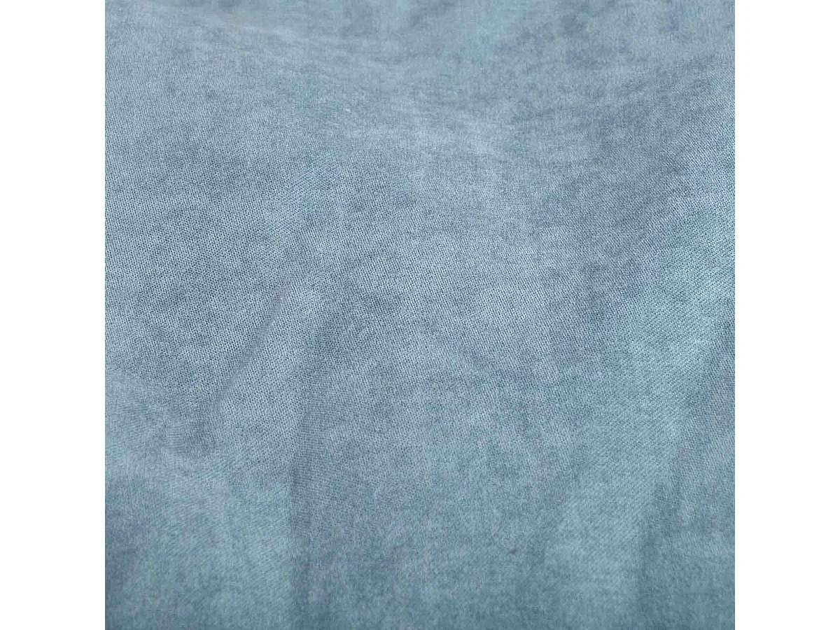 Lot de 3 Paniers pour Chien & Chat "Softy" 73cm Gris