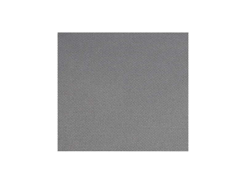 Panier Ovale pour Chien & Chat "Essentiel" 75cm Noir