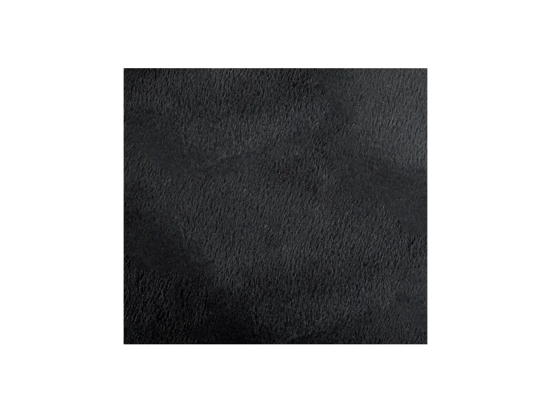 Panier Rond pour Chien & Chat "Patchy" 50cm Gris