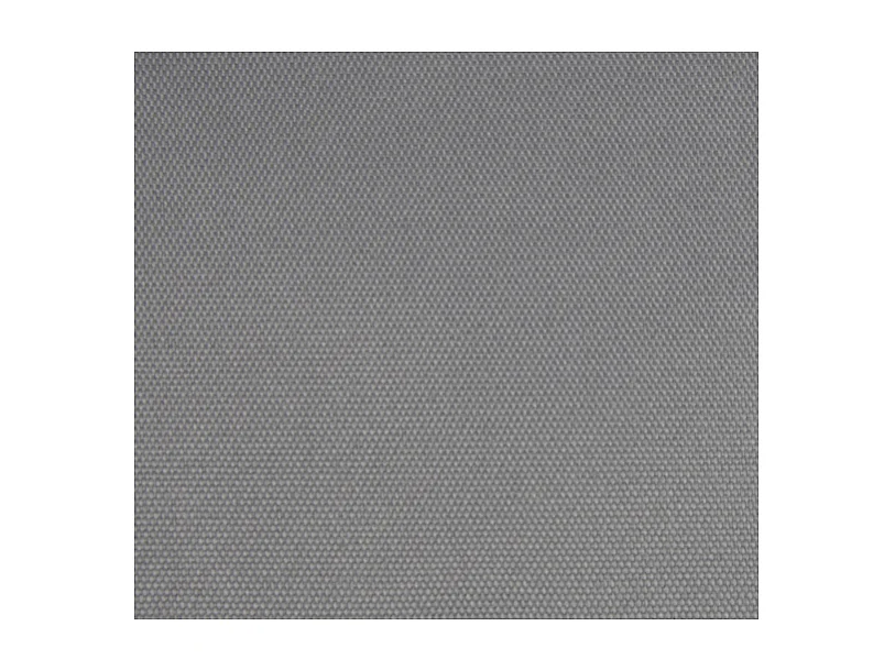 Panier Ovale pour Chien & Chat "Essentiel" 65cm Noir