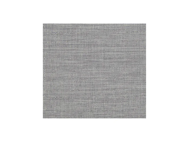 Panier pour Chien & Chat "Newton" 70cm Gris