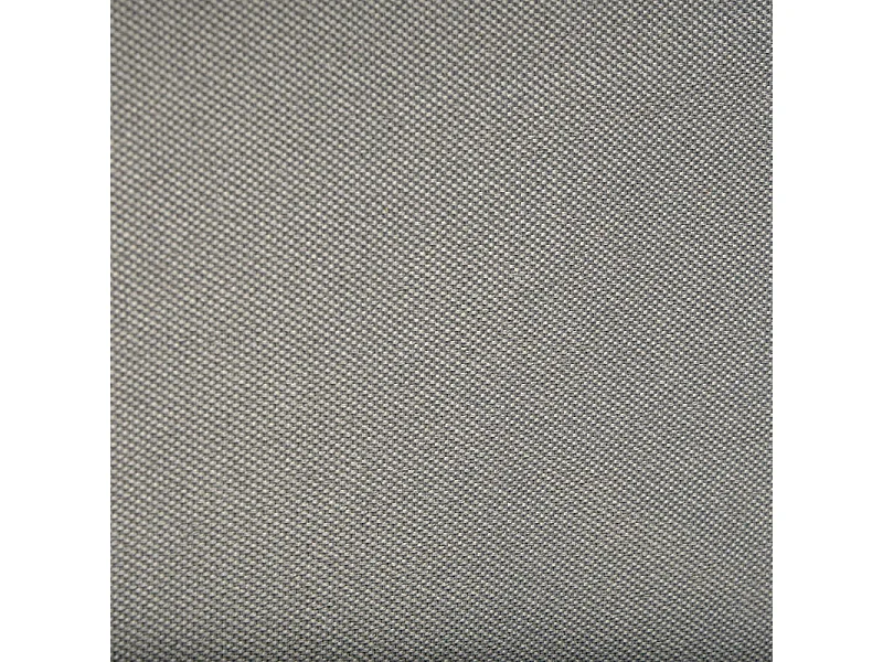 Panier Ovale pour Chien & Chat "Essentiel" 65cm Émeraude