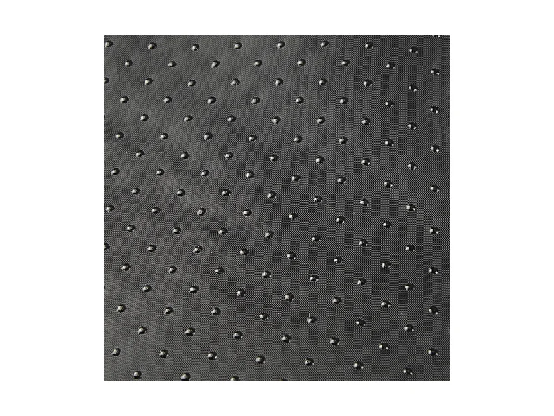 Panier pour Chien & Chat "Terrazzo" 55cm Terracotta