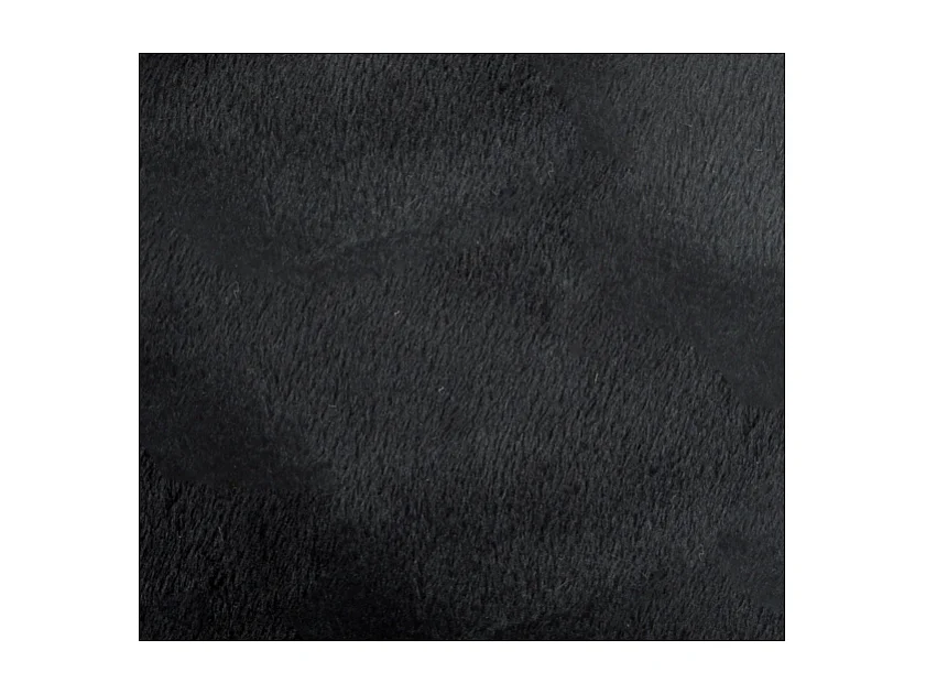 Panier pour Chien & Chat "Patchy" 50cm Gris