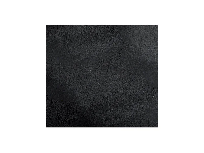 Panier pour Chien & Chat "Patchy" 80cm Gris