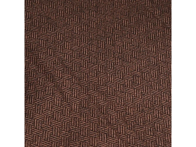 Panier pour Chien & Chat "Héritage" 40cm Noisette