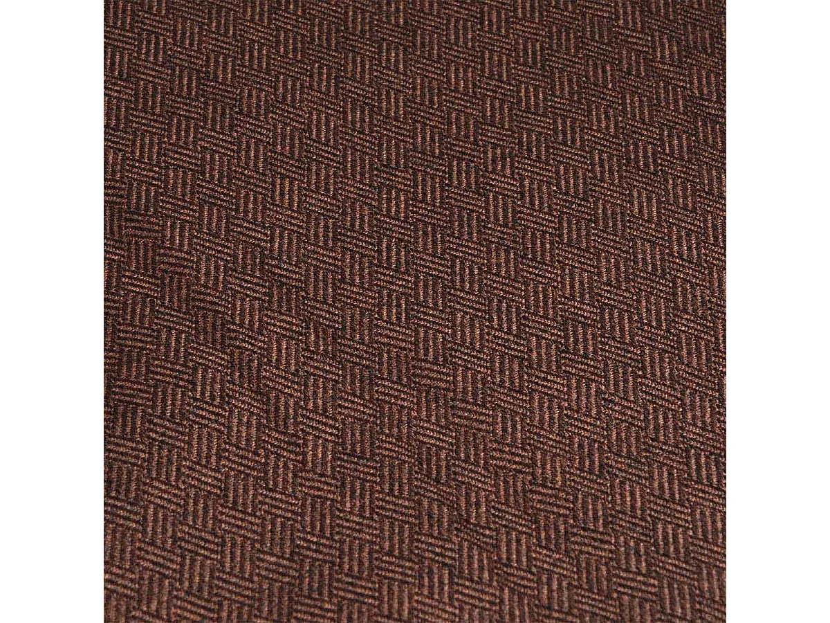 Panier pour Chien & Chat "Héritage" 40cm Noisette