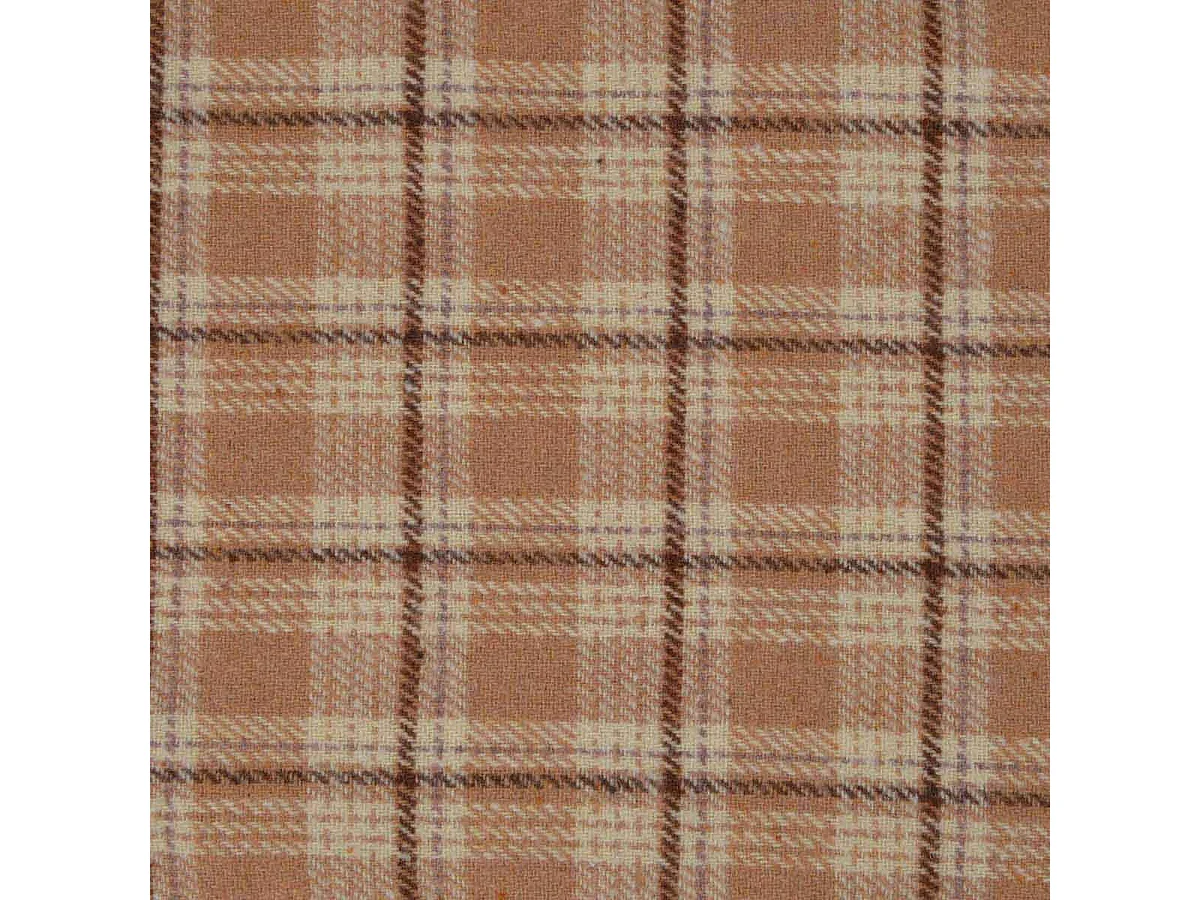 Panier pour Chien & Chat "Héritage" 40cm Noisette