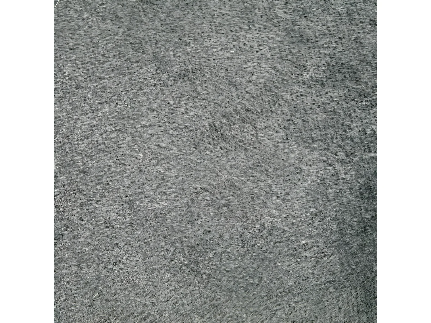 Niche Chausson pour Chat "Sweet Cat" 45cm Vert Foncé