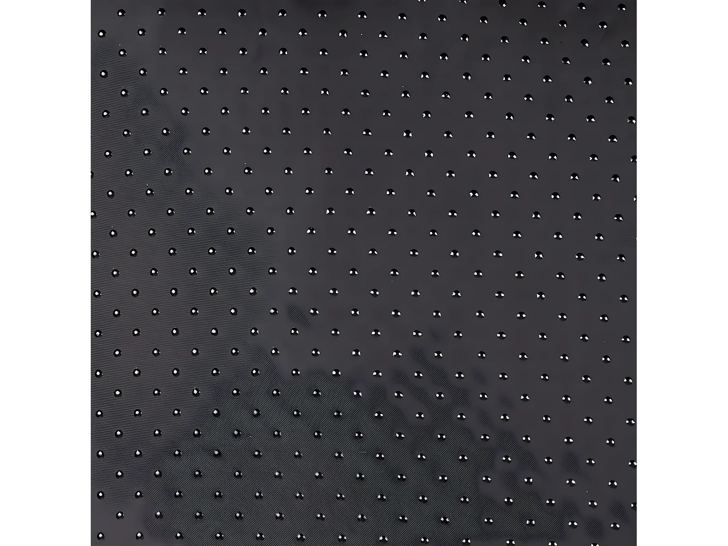 Niche avec Jouet pour Chat "Sweet Cat" 38cm Gris Clair