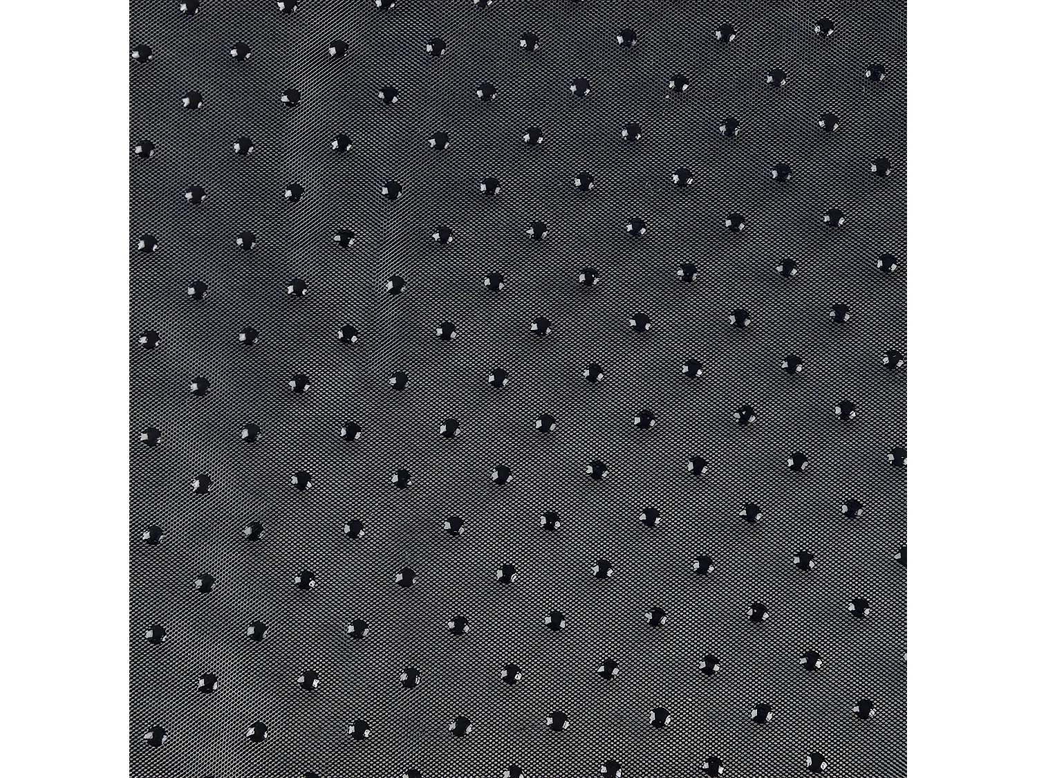 Niche pour Chien & Chat "Cocoon" 40cm Anthracite