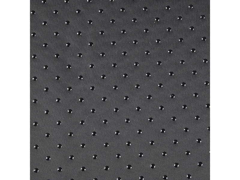 Niche pour Chien & Chat "Cocoon" 40cm Anthracite