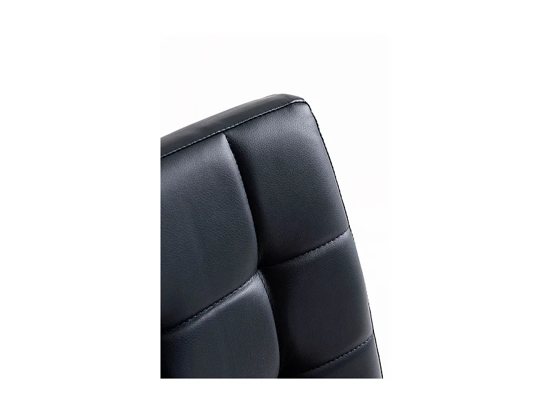 Packs Sillas Comedor - Pack 2 Sillas Liam - Negro