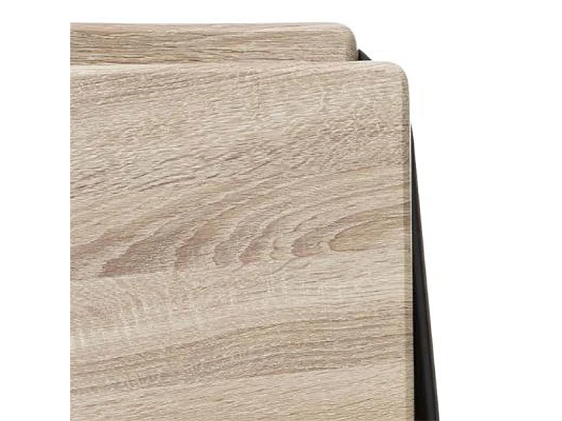 Tabouret de bar Louna - Five