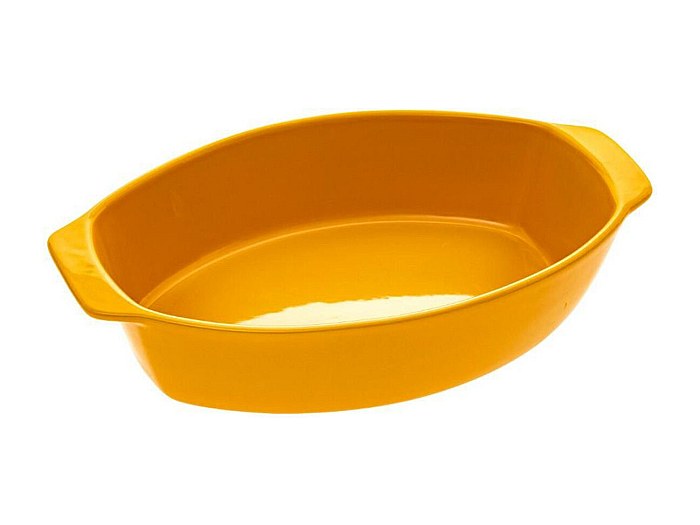 POT À SUCRE Ancien en tôle émaillée EUR 25,00 - FR