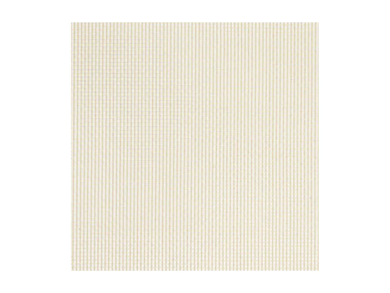 Tapis de Cuisine "Silicone" 30x40cm Gris