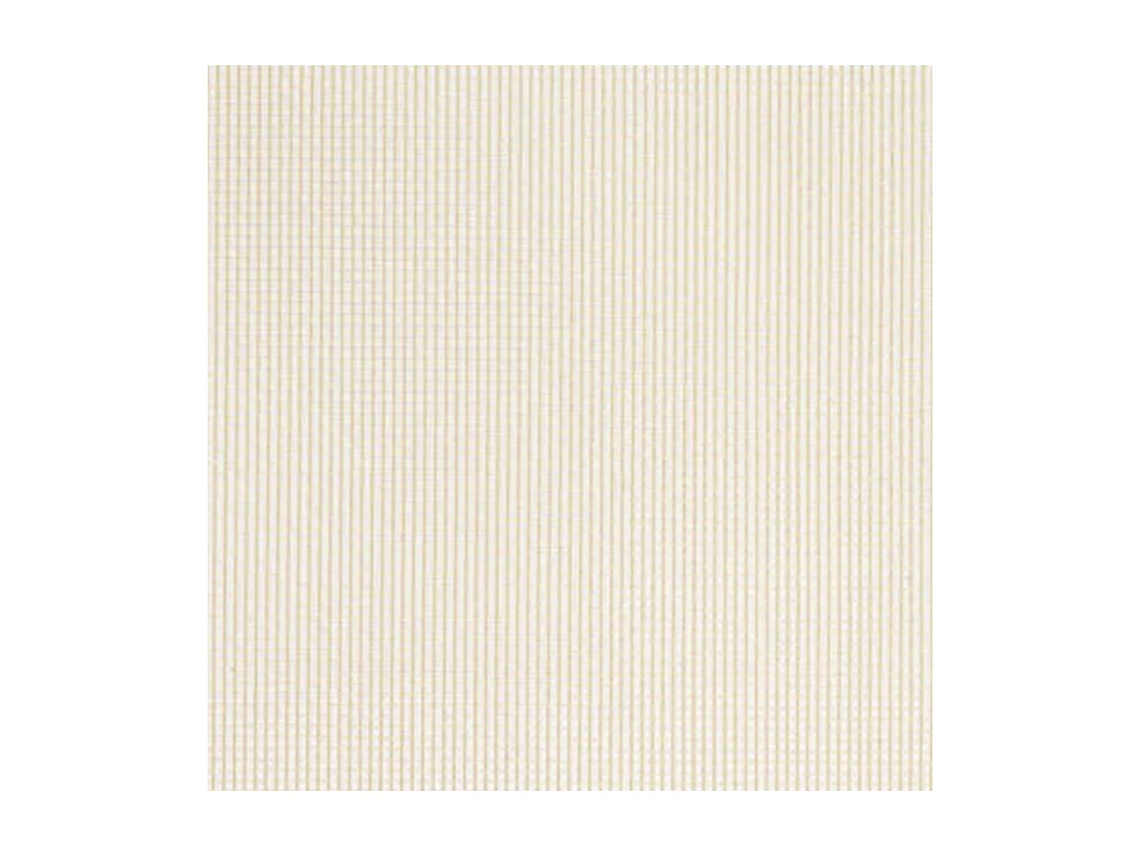 Tapis de Cuisine "Silicone" 30x40cm Gris