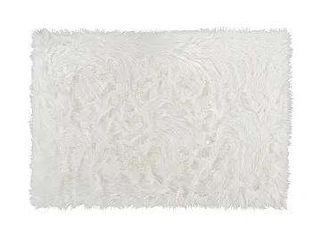 Tapis enfant rectangle